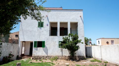 Foto 3 de Casa o xalet en venda a Centre, Sant Feliu de Guíxols