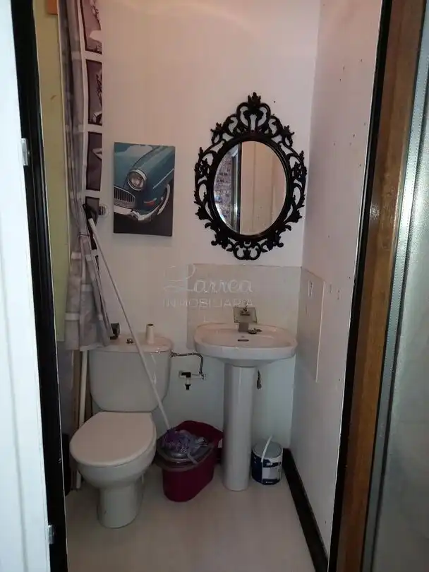 Local comercial de lloguer a Amorebieta-Etxano, imagen 4