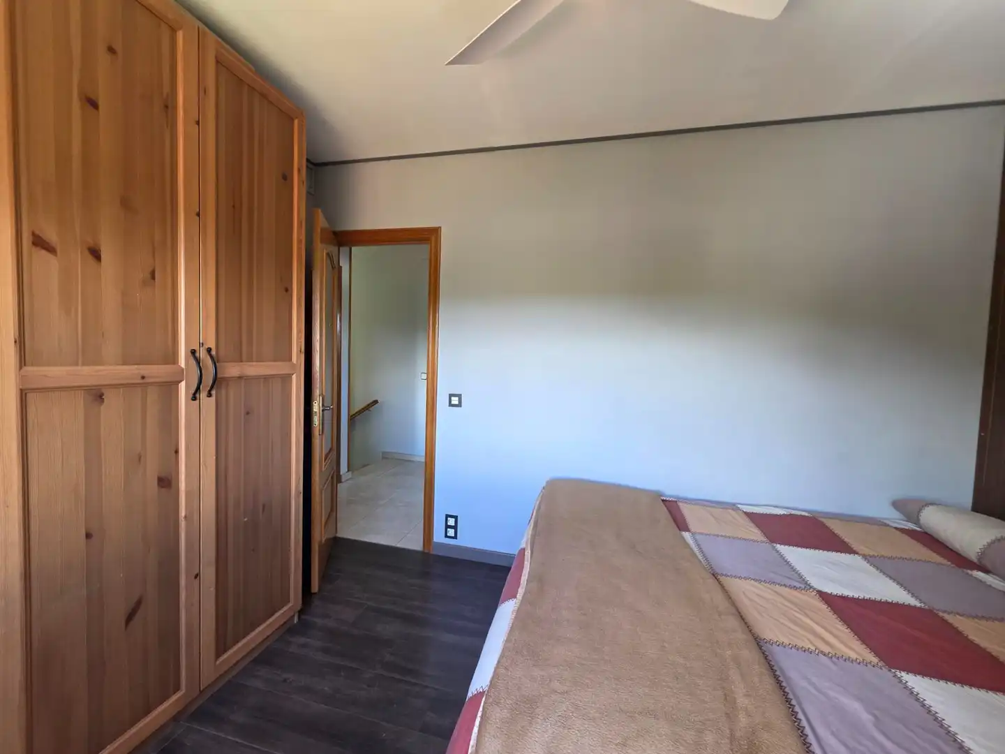 Casa en venda a Vallirana, imagen 20