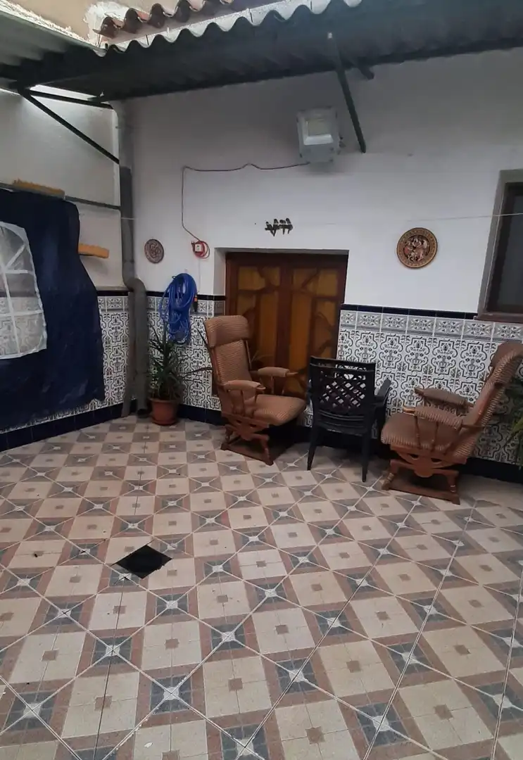 Pis en venda a de la Carrasca, imagen 9