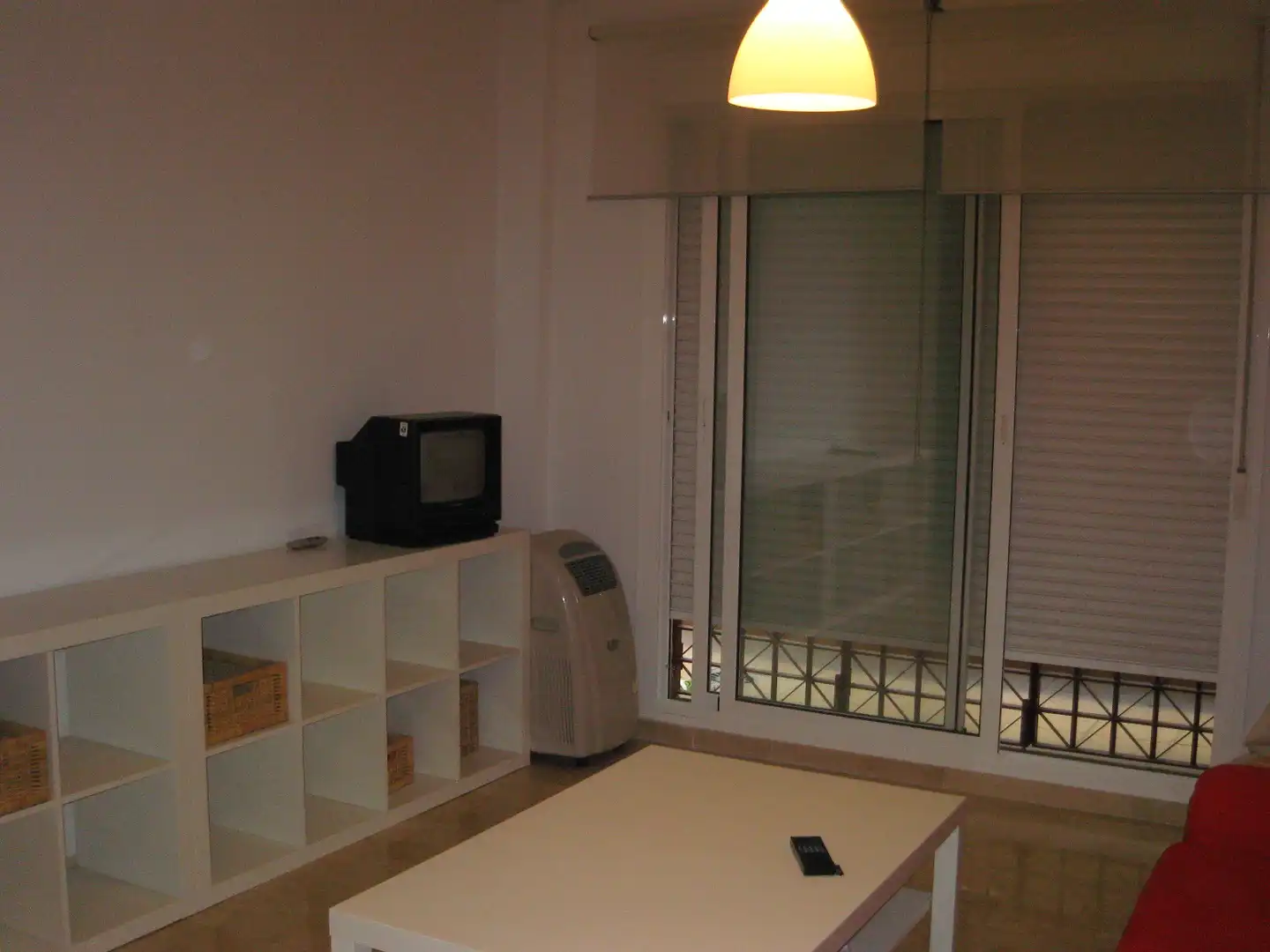 Piso en venta en Casco Antiguo