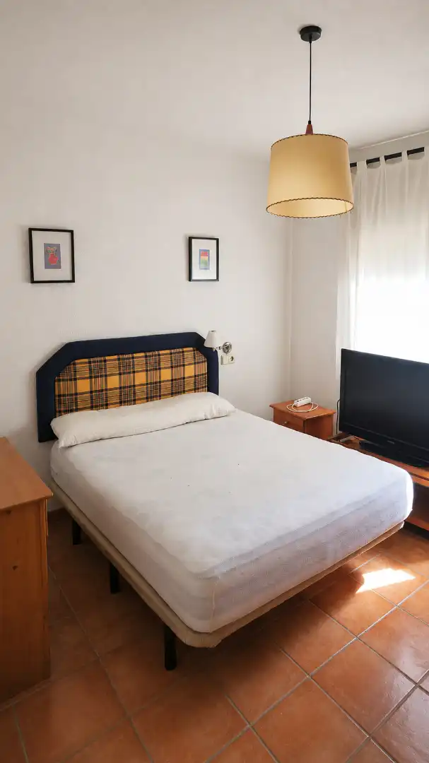 Piso con ascensor en venta en Calle Goleta 3, imagen 15