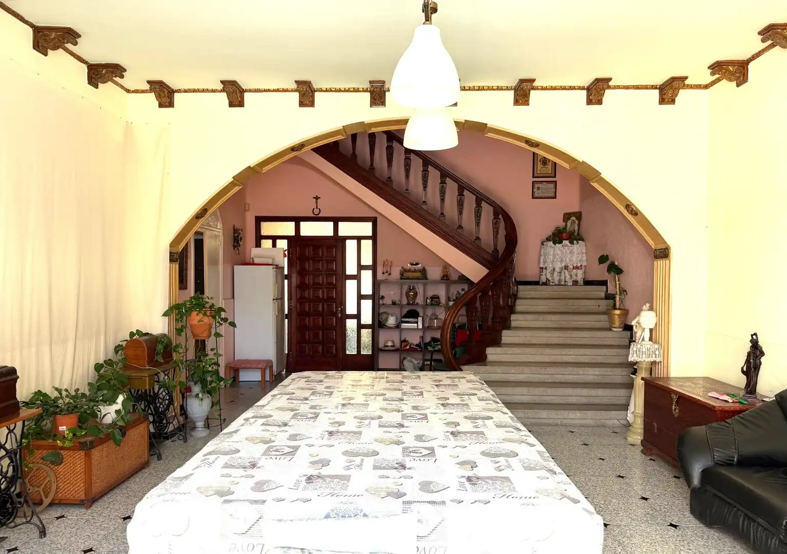 Maison avec piscine à vendre à Llevant, imagen 8
