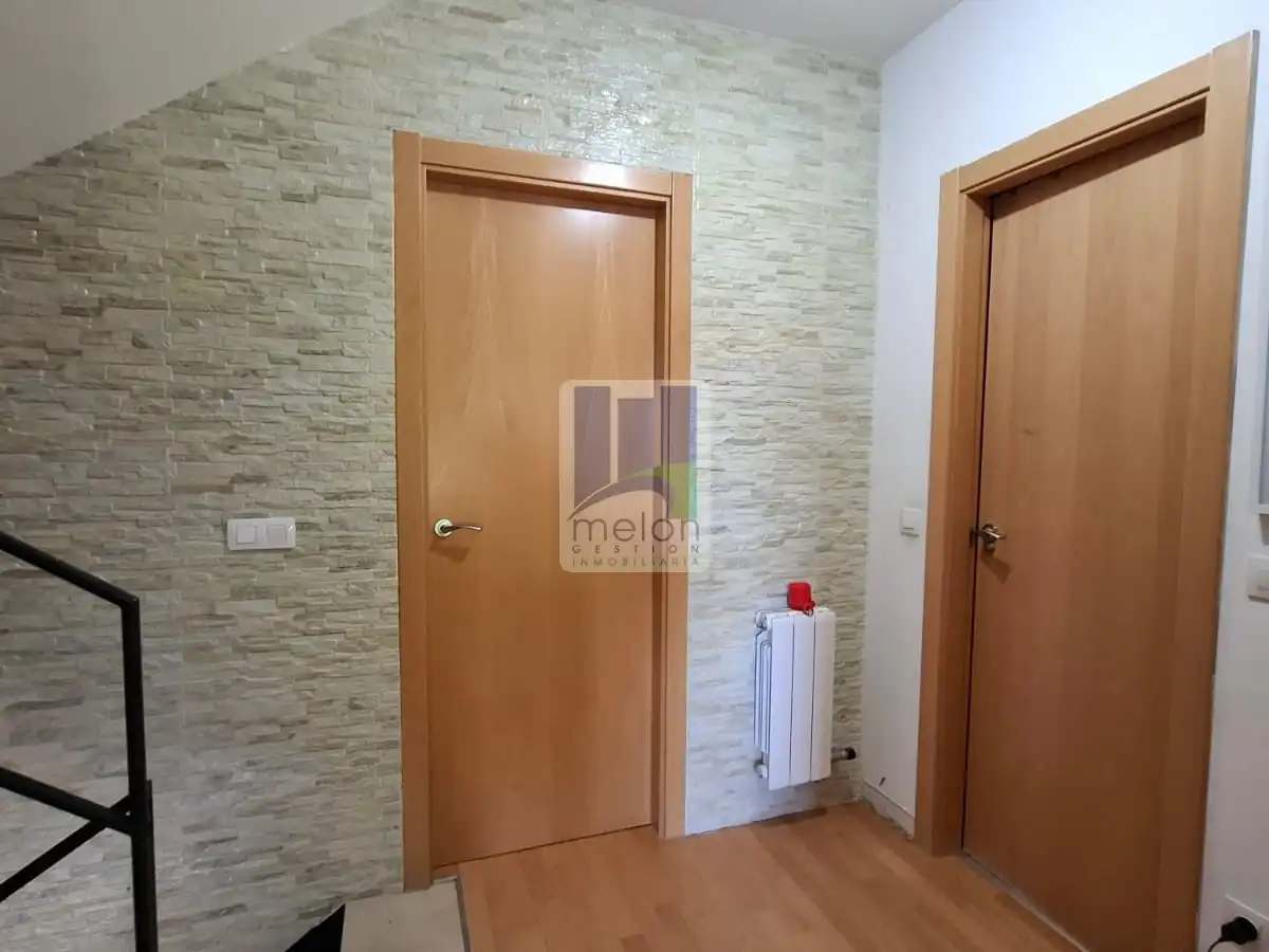 Houses for sale in Orbaneja Riopico  with Storage room