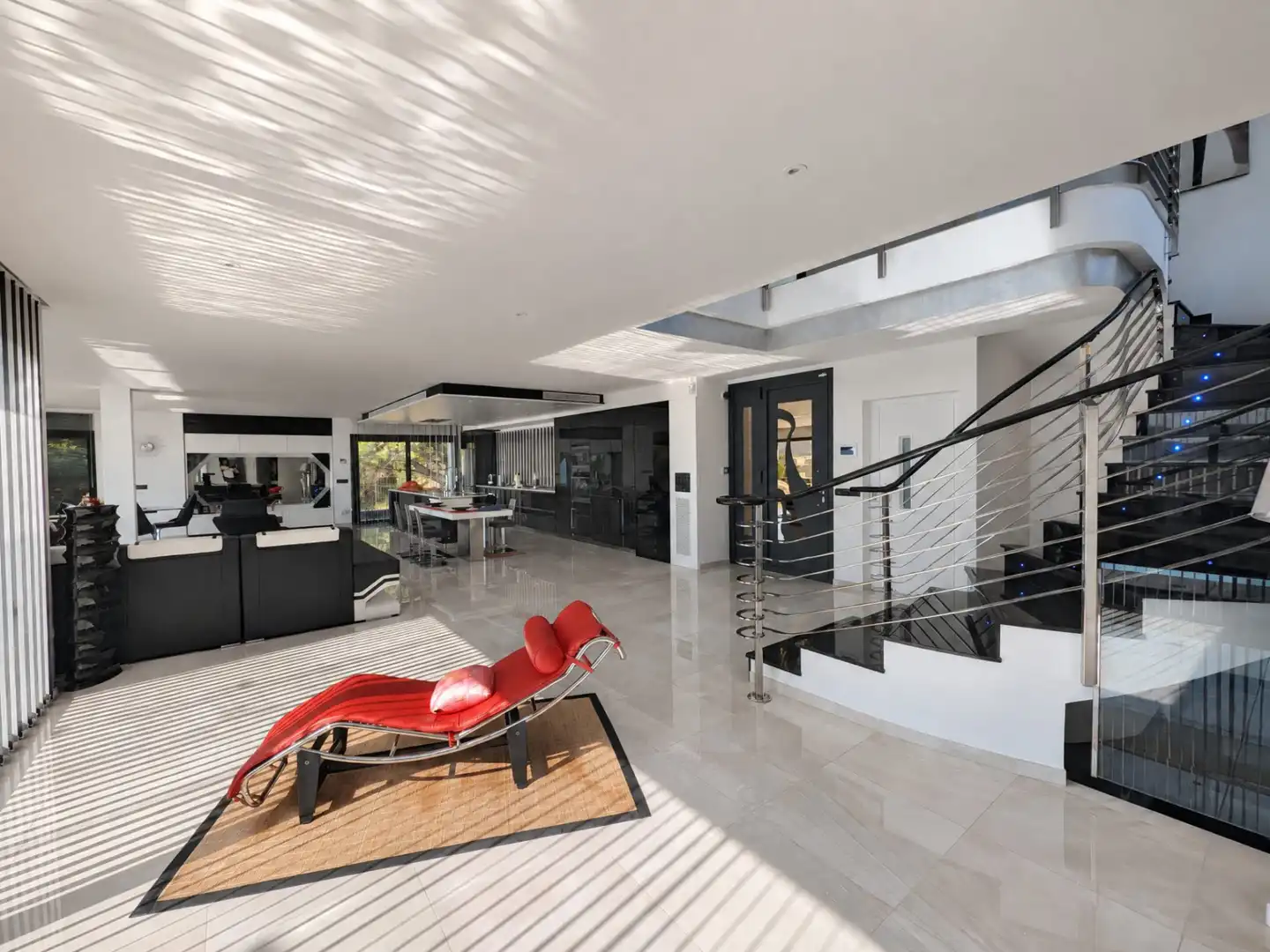 Maison avec piscine à vendre à N/A, imagen 14
