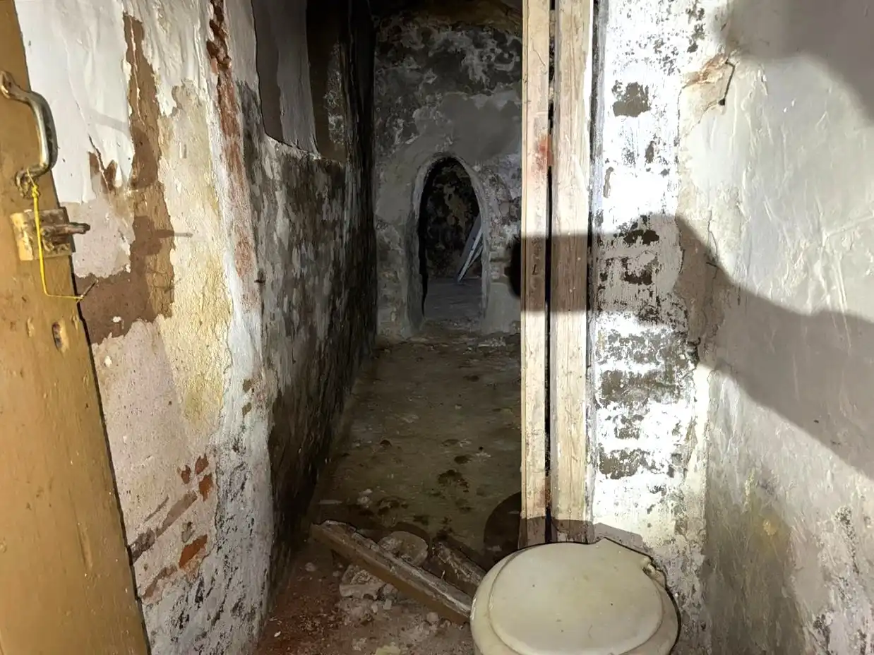 Maison à vendre à Quel, imagen 9