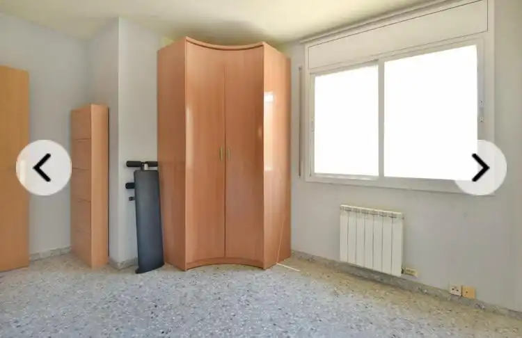Piso con ascensor en venta en Ca n'Oriac - Sector Nord, imagen 20