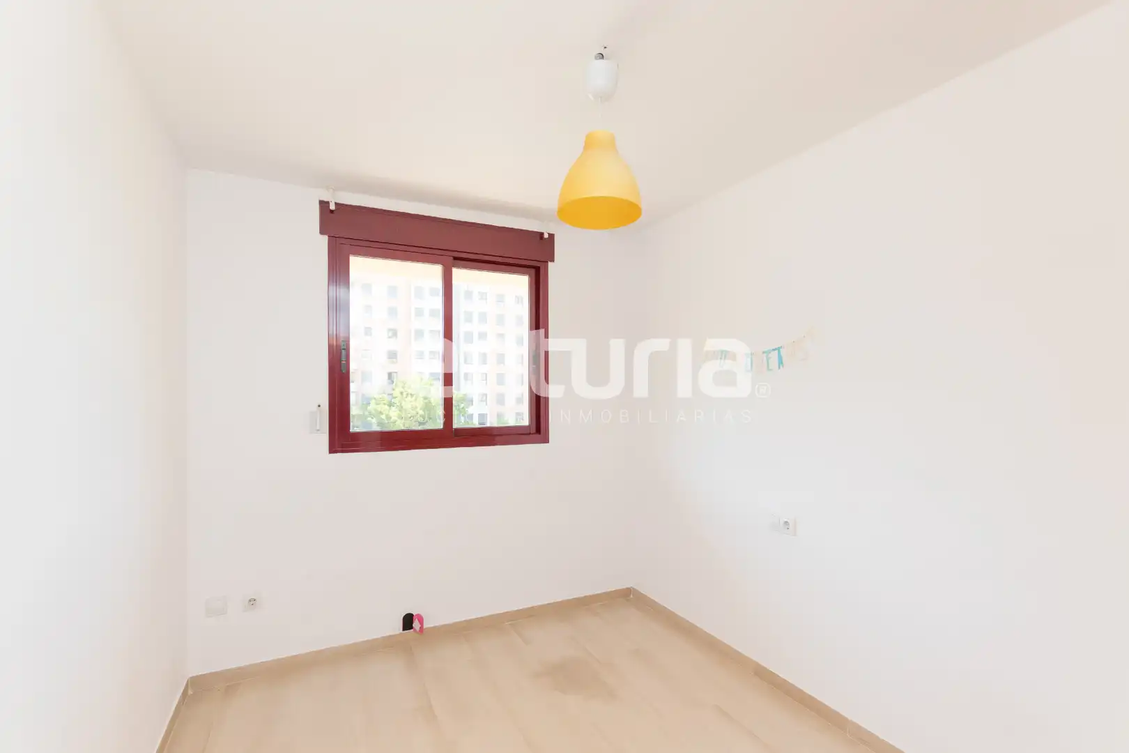Pis de lloguer a Carrer de Vinaròs, Sant Llorenç - Zona Alfahuir