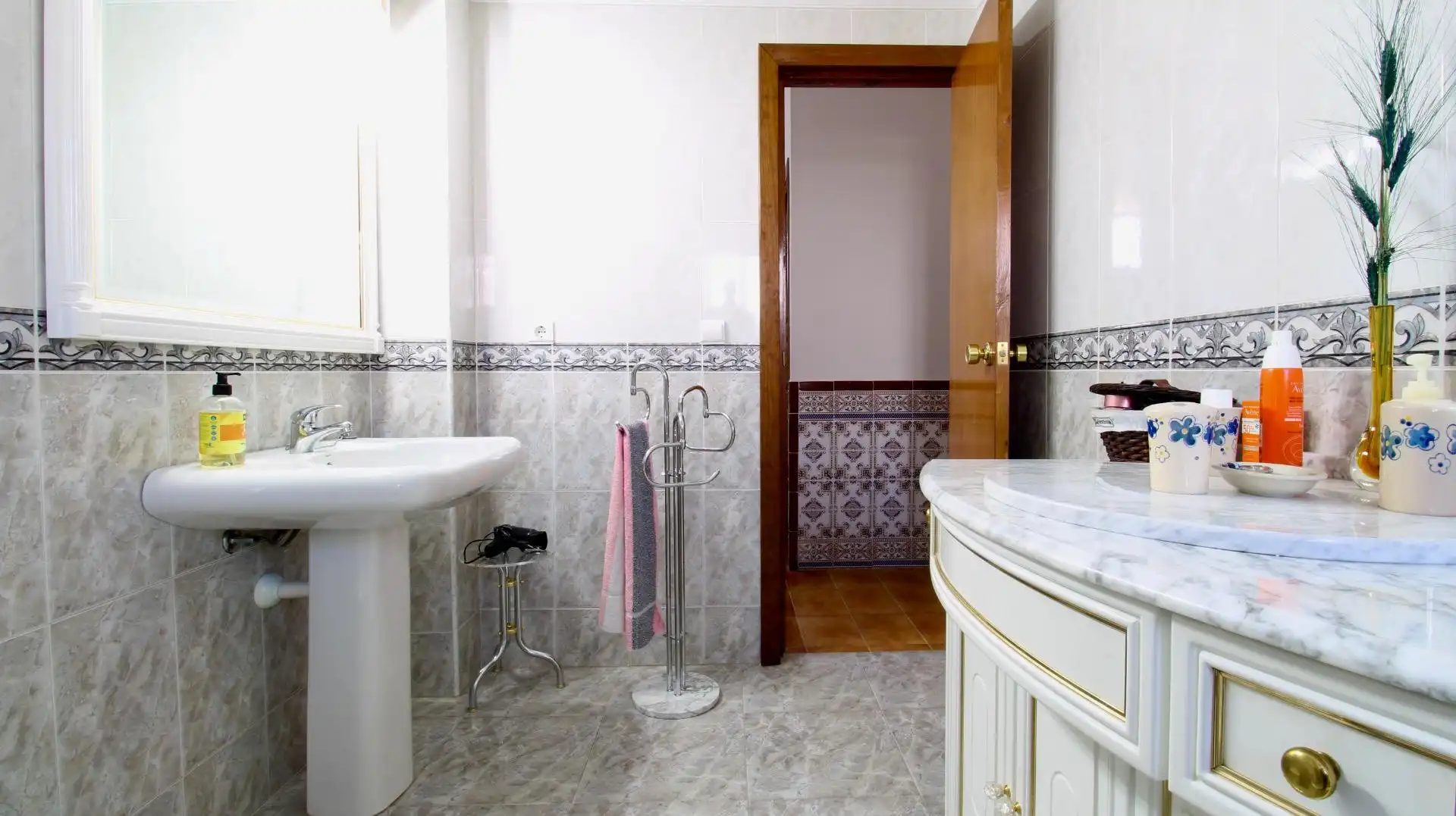 Chalet con piscina en venta en Calle DOCTOR PALOMO CRESPO, imagen 64