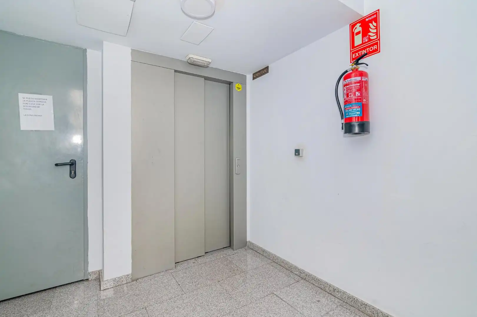 Flat for sale in Calle de Pablo Picasso, Pulianas
