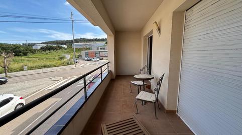 Photo 4 of House or chalet for sale in Carrer del Cadi, Torrelavit, Barcelona