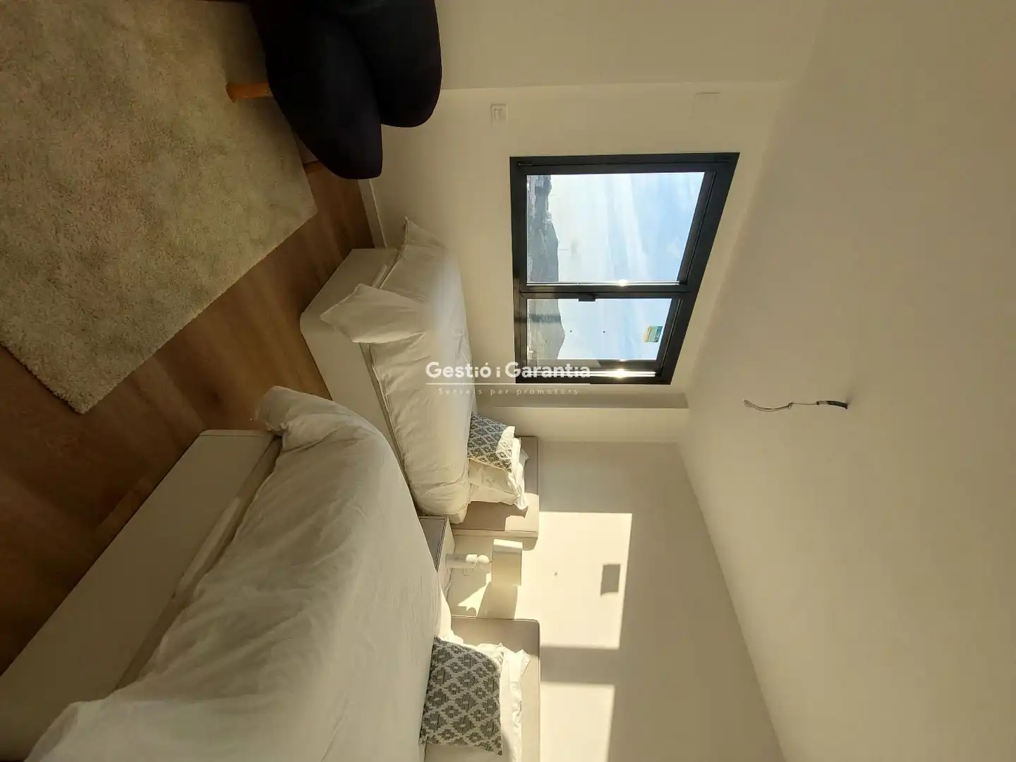 Living room of Duplexes for sale in Salut - Lloreda