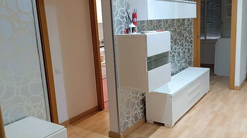 Foto 3 de Pis en venda a Carrer Barcelona, Centre - Can Nadal, Sant Feliu de Llobregat