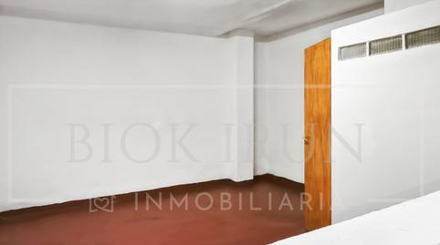 Photo 3 of Box room for sale in Calle Luis de Uranzu, Pinar - Anaka - Belaskoenea, Gipuzkoa