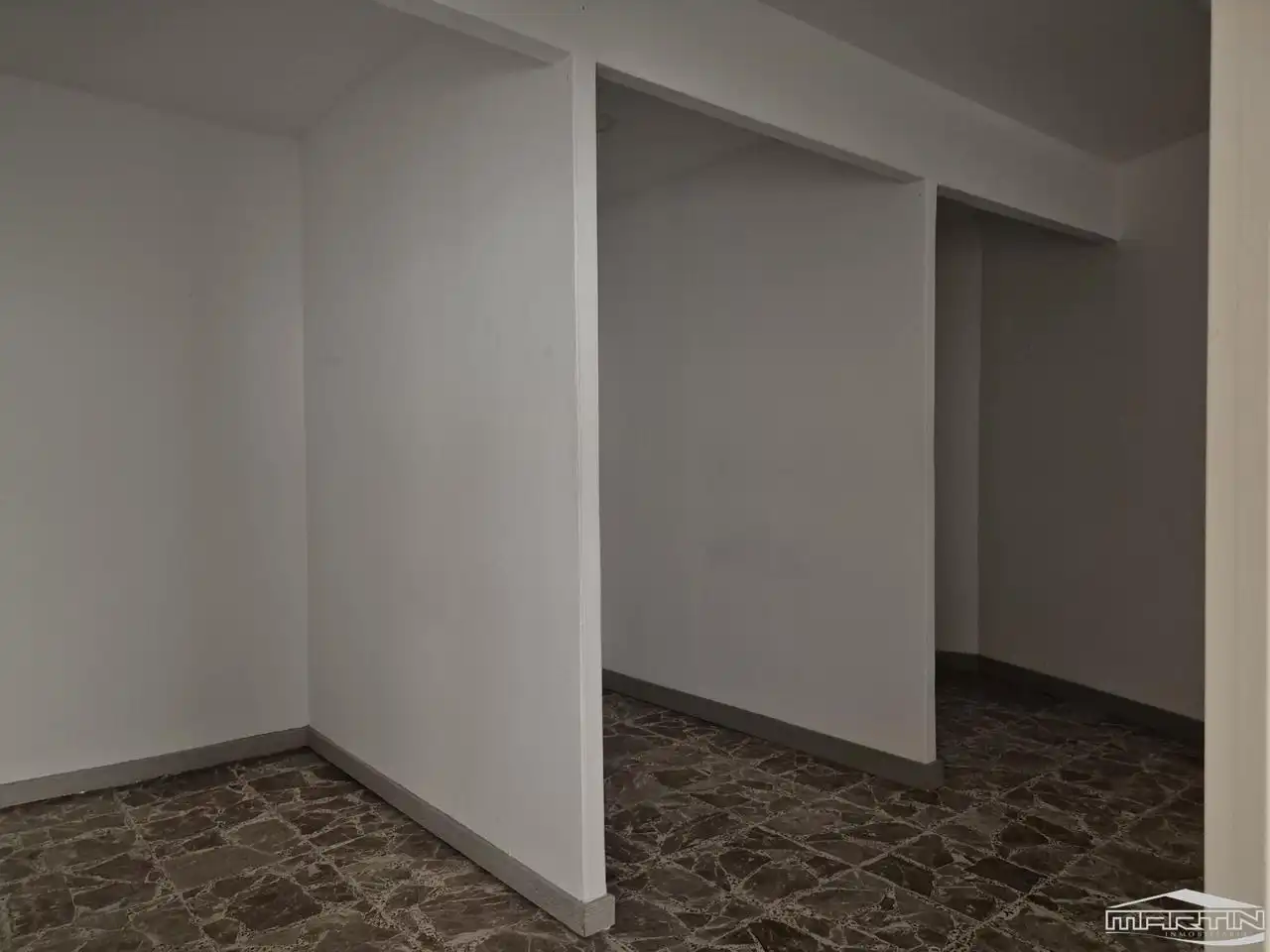 Gewerbefläche zur Miete in Canalejas, imagen 13