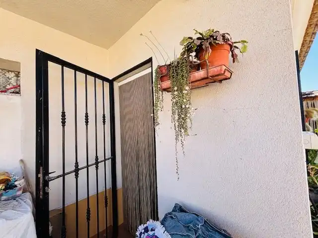 Casa in vendita a Pulpí pueblo, imagen 7