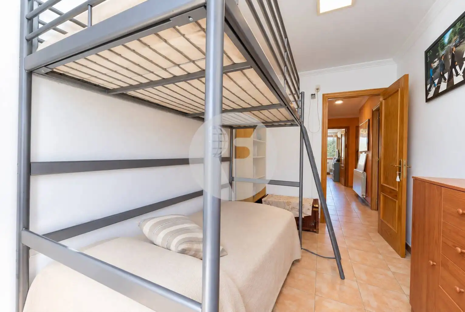 Casa a schiera in vendita a Ponent, imagen 20
