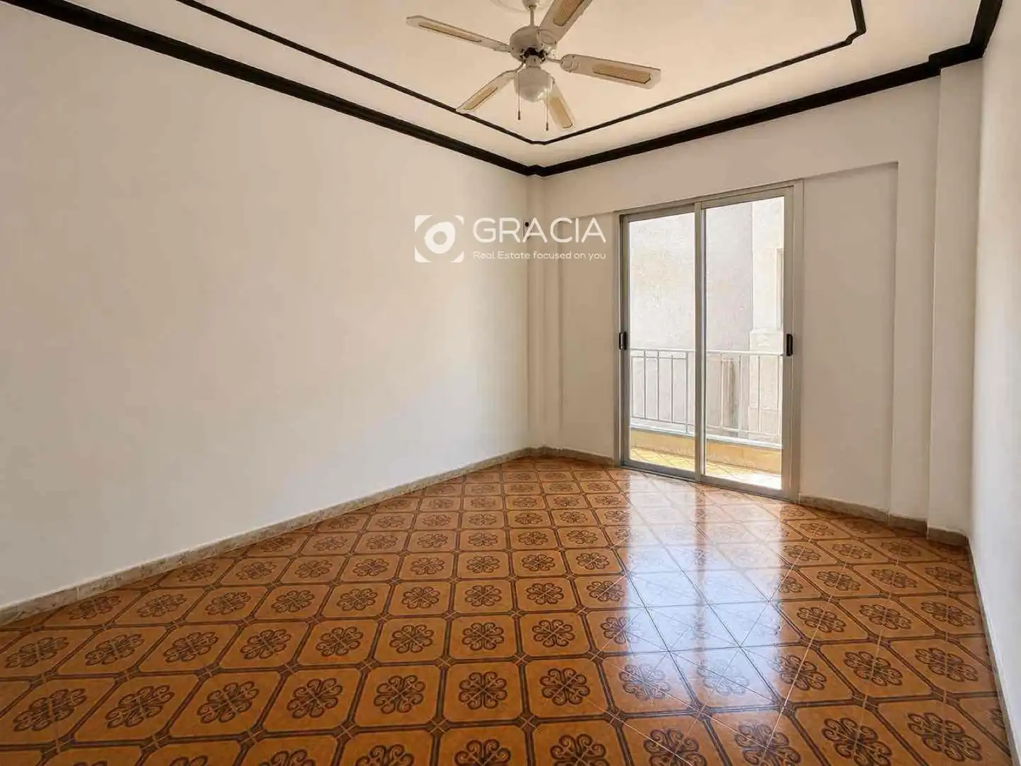 Piso en venta en Arona con Terraza