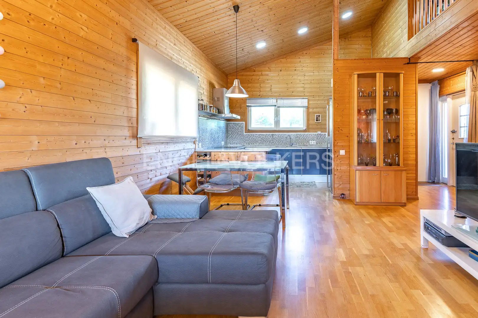 Haus mit Terrasse zum Verkauf in Els Canons - Les Orioles - Can Paulet, imagen 29