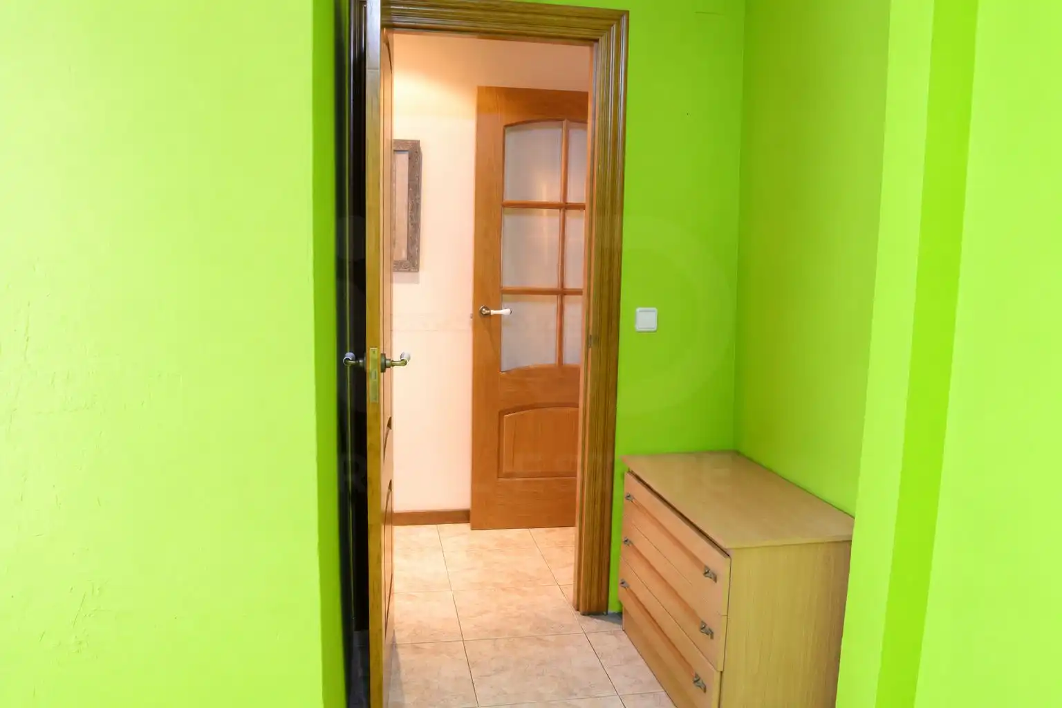Casa en venda a Casco Urbano, imagen 24