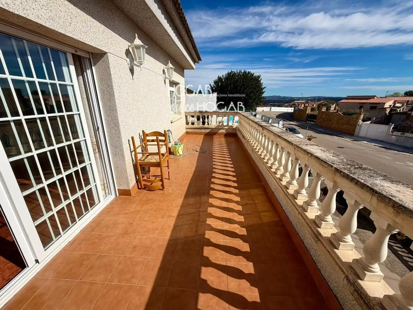 Villa à vendre à Begonia, imagen 31