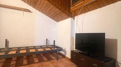 Foto 4 de Habitación en Avenida Súpermolina, La Molina, Alp