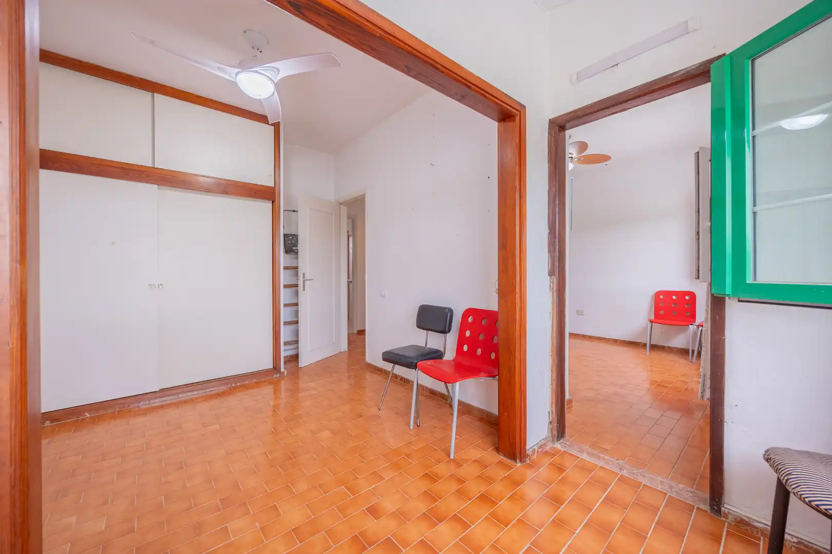 Casa o chalet en venta en Telde con Jardín privado, Terraza y Trastero