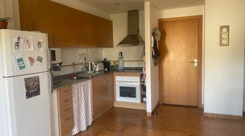 Photo 3 of Duplex for sale in Banyoles, Girona