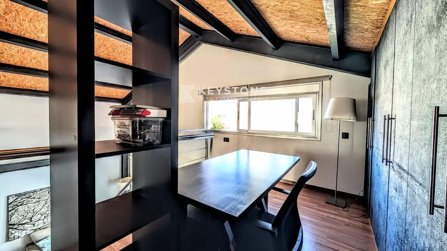 Haus mit Garten zur Miete in PASEO PORTITXOL, 1, imagen 17