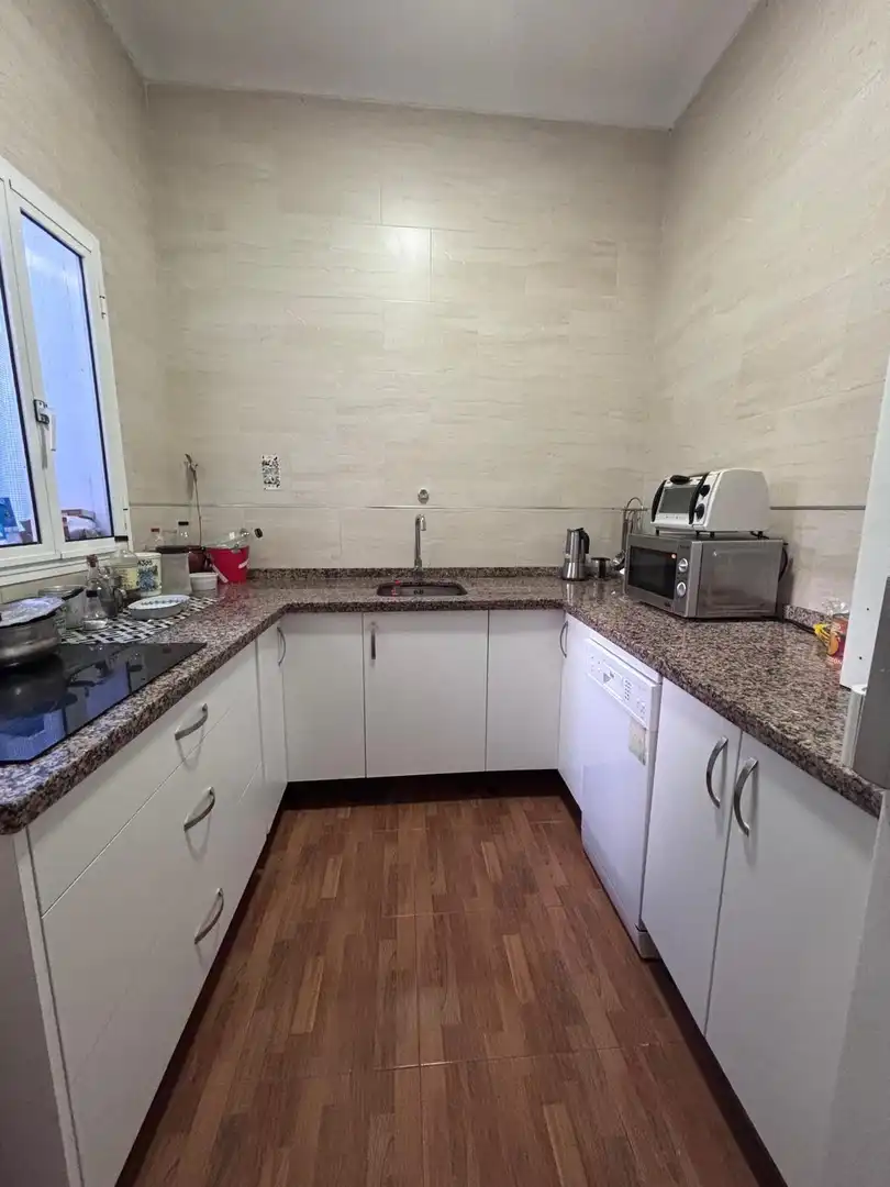 Casa in vendita a Los Palacios y Villafranca, imagen 5