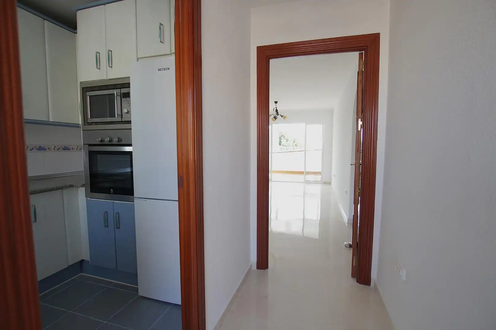 Ático con piscina en venta en Avenida GANDHI, imagen 17