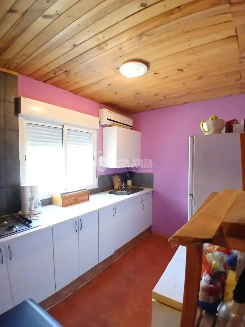 Country homes for sale in URB. SANTO CRISTO. C/ PASTORA Nº 5, ( ARAHAL), Arahal