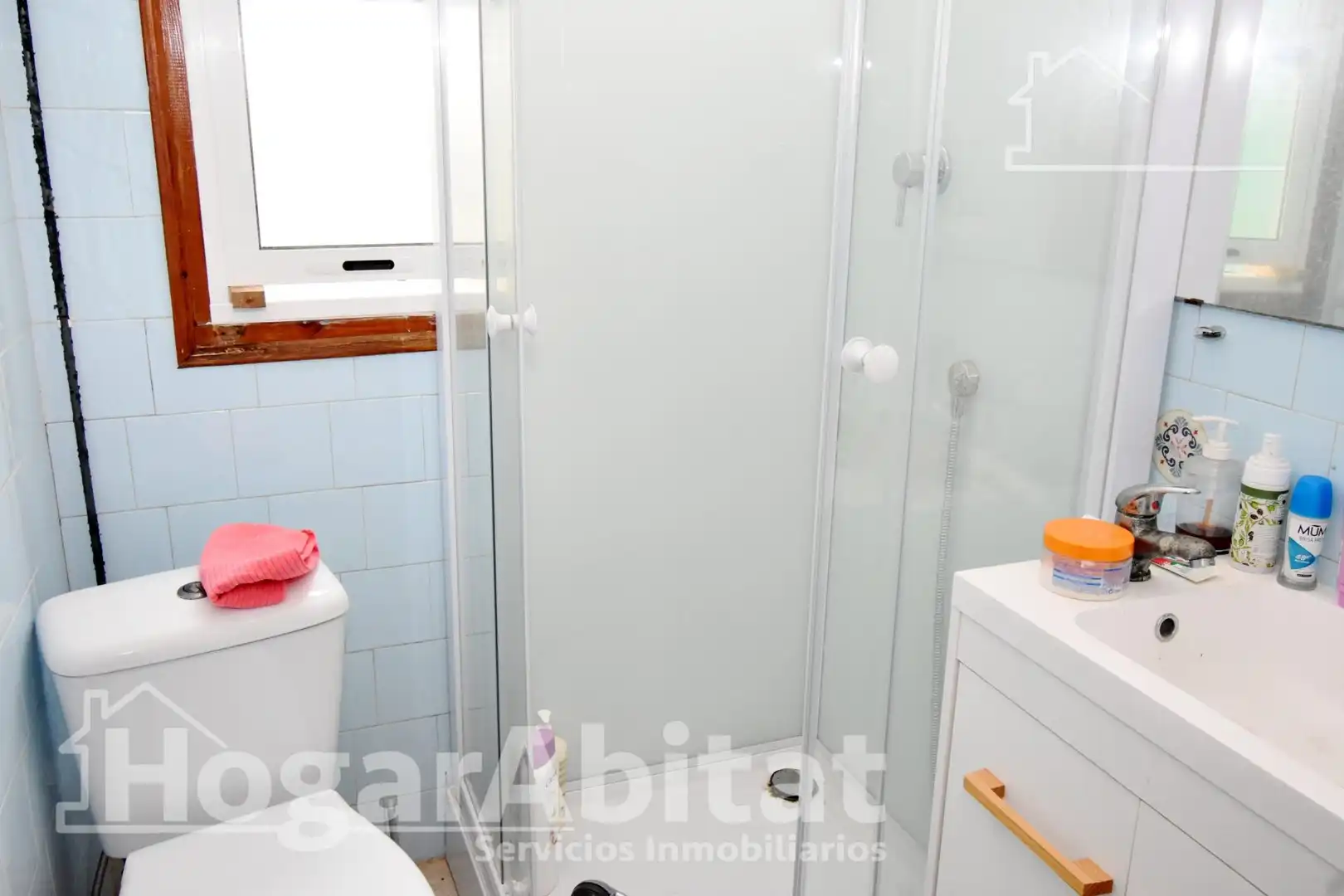 Appartamento in vendita a Calle Sant Llorens, imagen 27