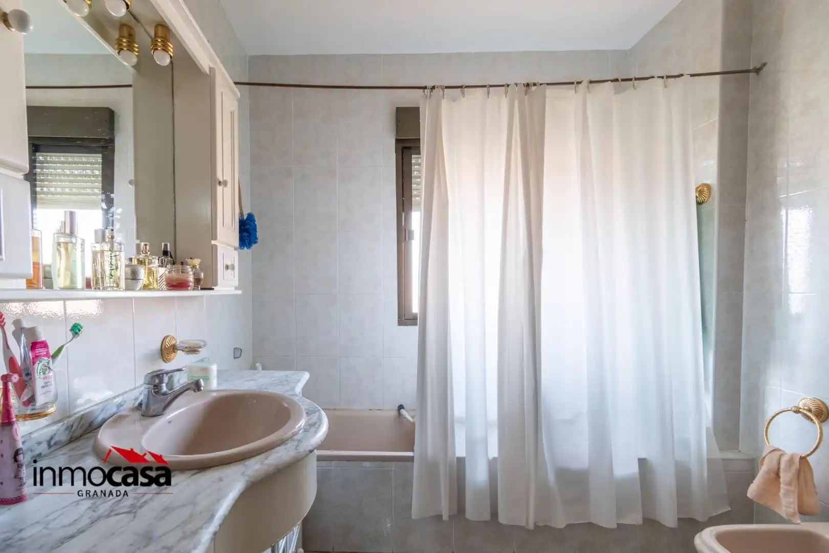 Casa o xalet en venda a Gójar