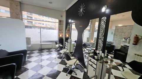 Photo 2 of Premises for sale in Isaba, Rochapea,  Pamplona / Iruña