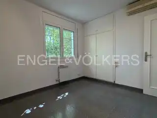 Casa con piscina en venta en Carrer Isidre Nonell 7, imagen 33