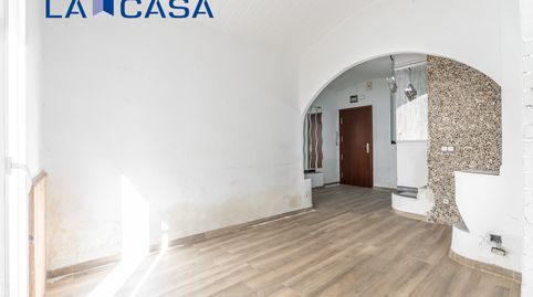Foto 5 de Piso en venta en Calle Aldea del Fresno, Chopera, Madrid Capital