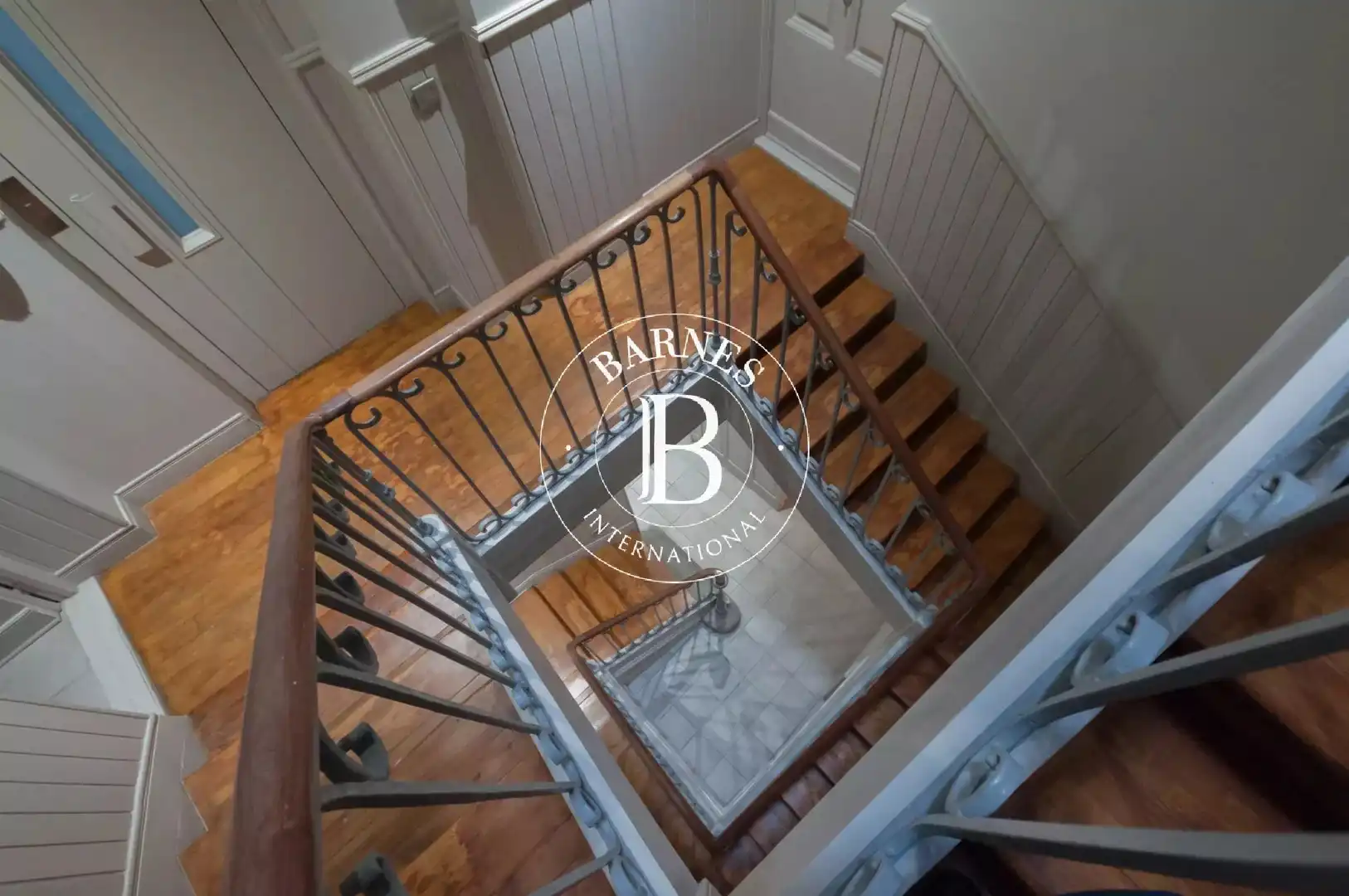 Flat with terrace to rent in Centro, imagen 19