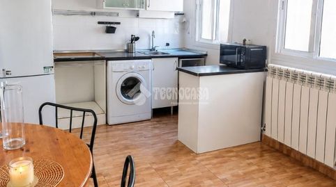 Foto 5 de Piso en venta en Calle de Francisco Silvela, Lista, Madrid Capital