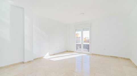 Foto 3 de Piso en venta en Cijuela, Granada