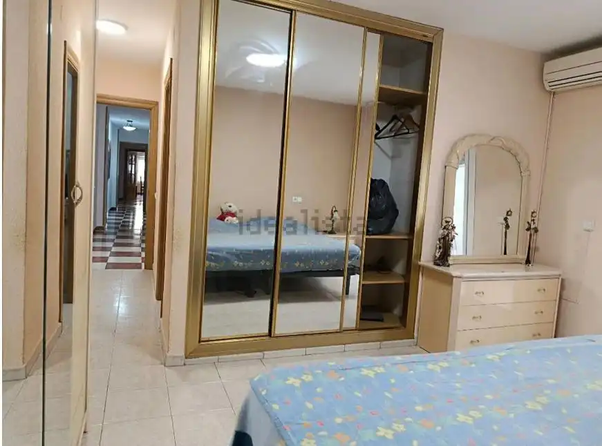 Apartamento en venta en Pla - Carolinas, imagen 4