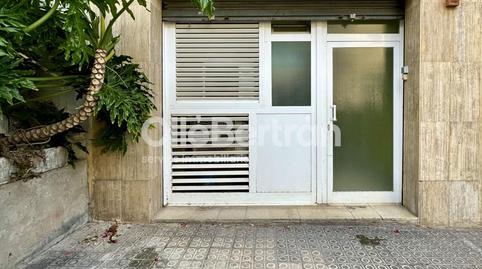 Photo 5 of Premises for sale in De Tubella, Barri de les Corts,  Barcelona Capital