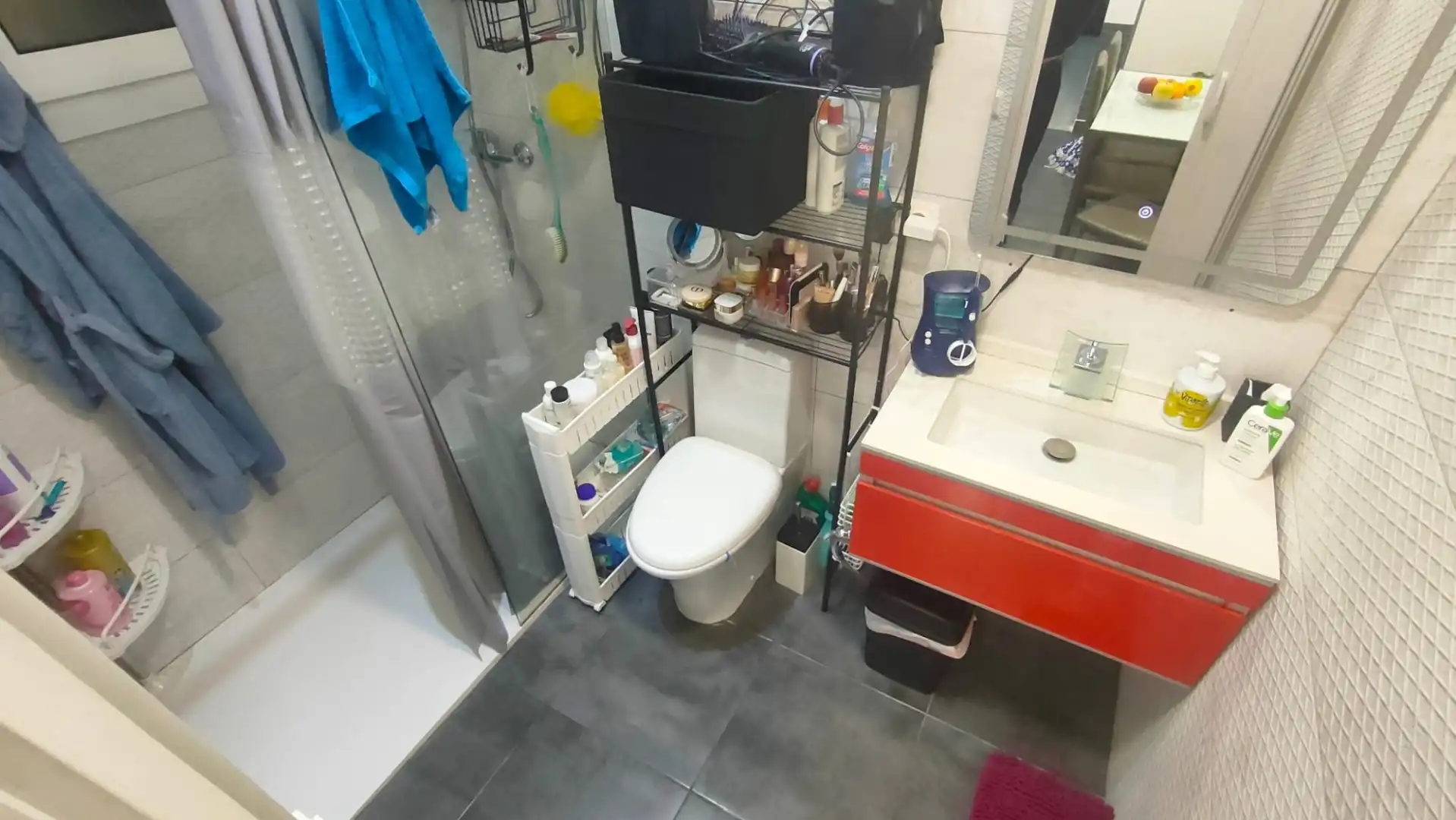 Local comercial en venta en Gorg - Progrés, imagen 9
