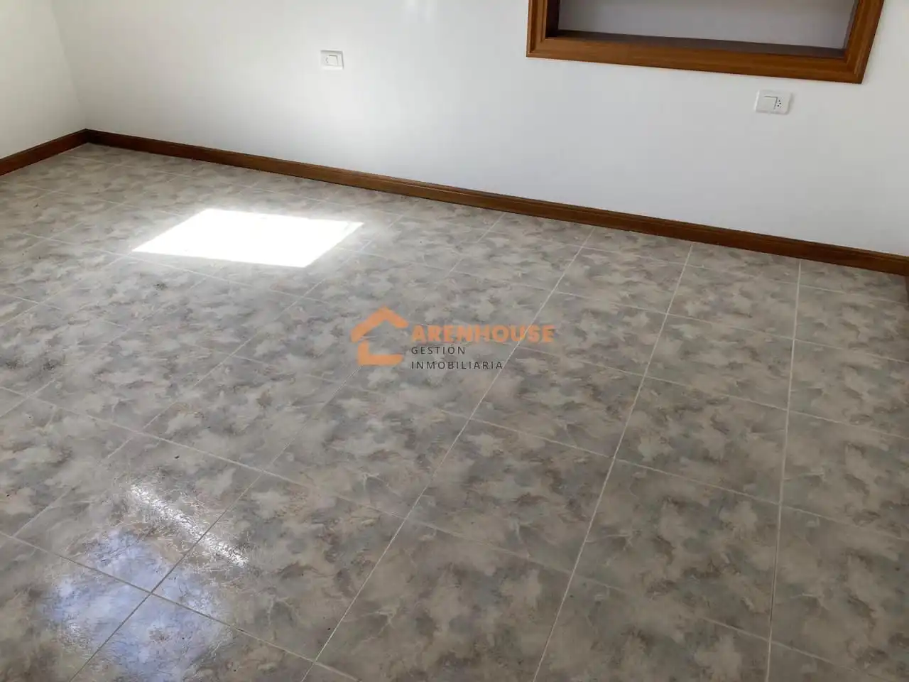 Casa amb terrassa en venda a Maside, imagen 17