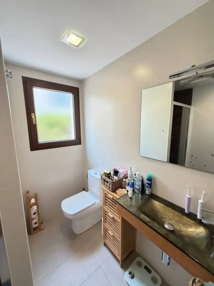 Casa con piscina en venta en Carrer del Té de Roca, imagen 18