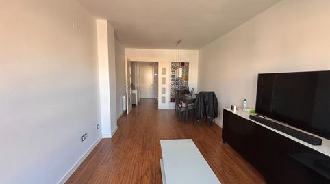 Foto 4 von Wohnung zur Miete in Plaza Xúquer, Paiporta