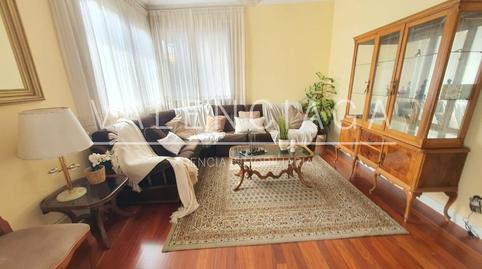 Photo 4 of Flat for sale in Kale Nagusia Kalea, Beasain, Gipuzkoa