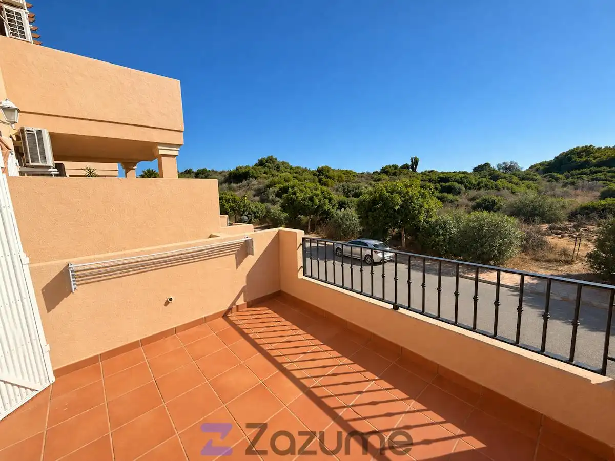 Apartment with pool to rent in N/A, imagen 15