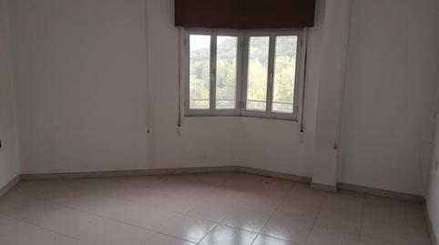 Foto 4 de Pis en venda a Batalla de Bailén, Centro, Ponferrada