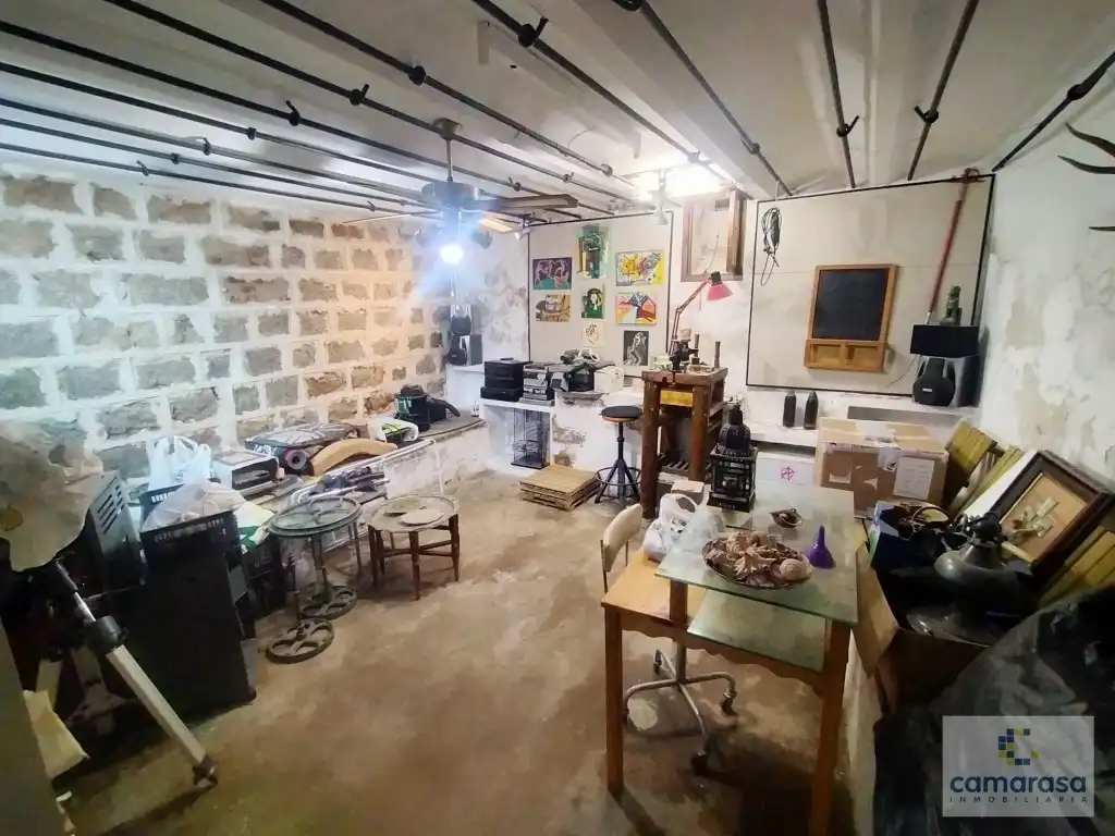 Piso en venta en Ávila